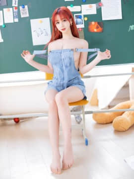[叉子宝宝]合集_040_2020_04_02_001635