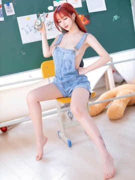 [叉子宝宝]合集_041_2020_04_02_001720