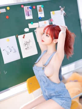 [叉子宝宝]合集_043_2020_04_02_0018311