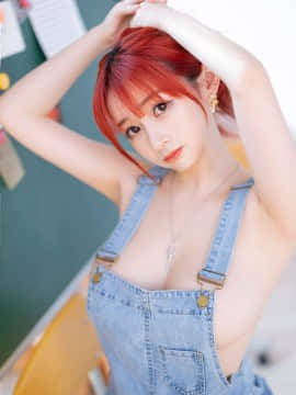 [叉子宝宝]合集_045_2020_04_02_001841