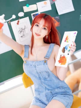 [叉子宝宝]合集_046_2020_04_02_0019291