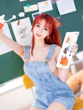 [叉子宝宝]合集_047_2020_04_02_001929