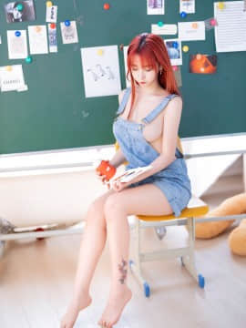 [叉子宝宝]合集_048_2020_04_02_001950