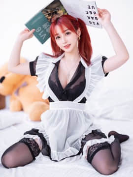 [叉子宝宝]合集_148_QQ20200508_4