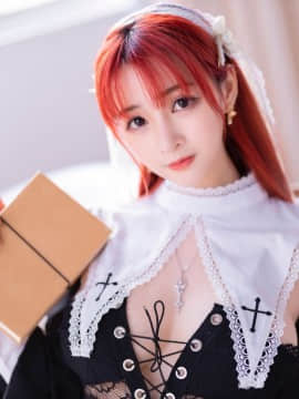 [叉子宝宝]合集_206_2020_04_02_015009