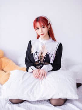 [叉子宝宝]合集_210_2020_04_02_015311