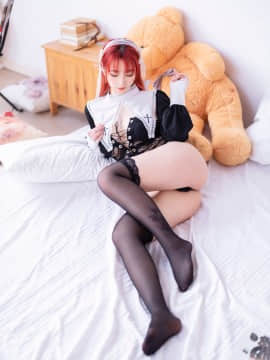 [叉子宝宝]合集_212_2020_04_02_015428