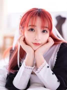 [叉子宝宝]合集_217_2020_04_02_015701