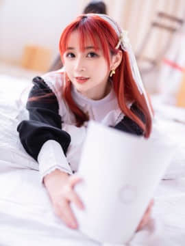 [叉子宝宝]合集_219_2020_04_02_015723
