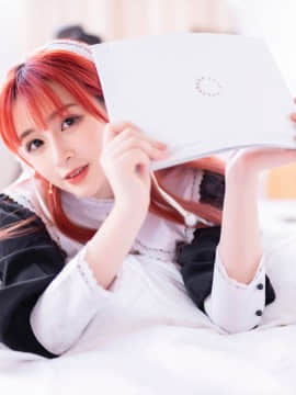 [叉子宝宝]合集_220_2020_04_02_015733