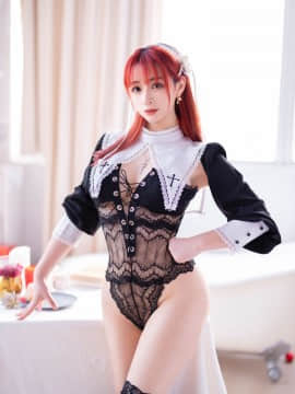 [叉子宝宝]合集_224_2020_04_02_020003