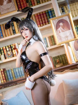 [星之迟迟]合集_113__05