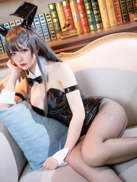 [星之迟迟]合集_116__08