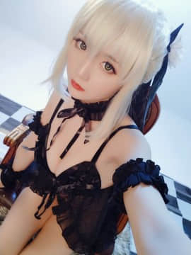 [星之迟迟]合集_208__01