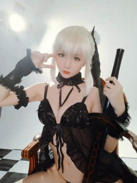 [星之迟迟]合集_217__10