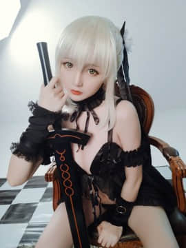 [星之迟迟]合集_223__16