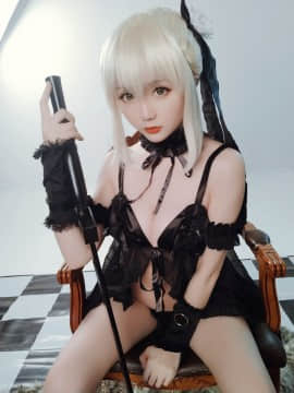 [星之迟迟]合集_241__34