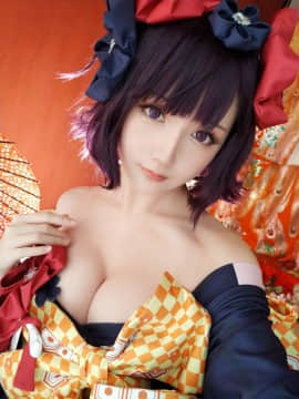 [星之迟迟]合集_249__42