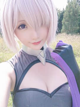 [星之迟迟]合集_255__48