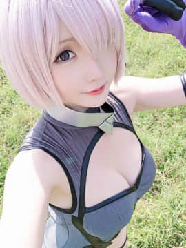 [星之迟迟]合集_260__53