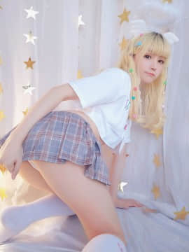 [星之迟迟]合集_295__002