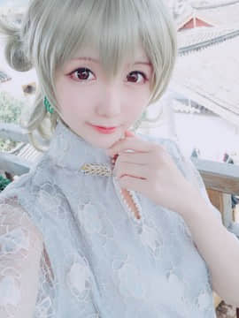 [星之迟迟]合集_315__022