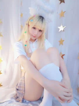 [星之迟迟]合集_319__026