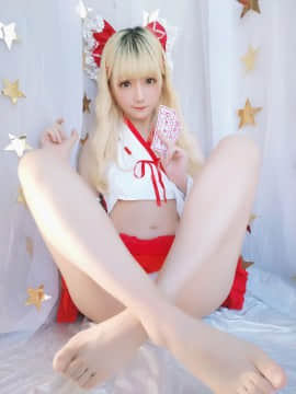 [星之迟迟]合集_323__030