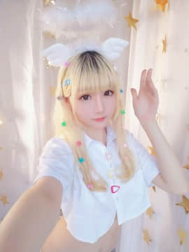 [星之迟迟]合集_325__032