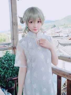 [星之迟迟]合集_353__060