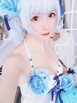 [星之迟迟]合集_398__105
