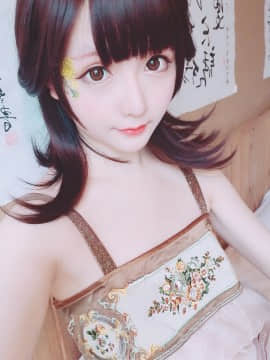 [星之迟迟]合集_399__106