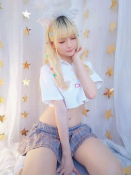 [星之迟迟]合集_402__109