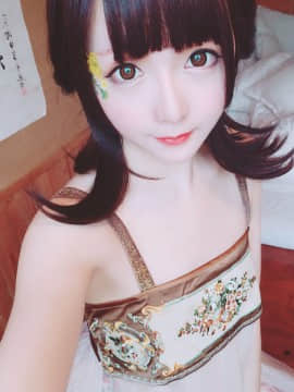 [星之迟迟]合集_403__110