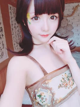 [星之迟迟]合集_405__112