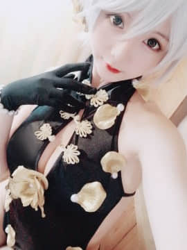 [星之迟迟]合集_410__117