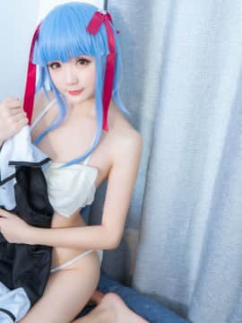 [星之迟迟]合集_447__15