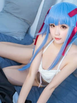 [星之迟迟]合集_452__20
