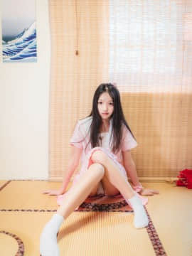 [西瓜少女写真] 合集_141__27_compressed