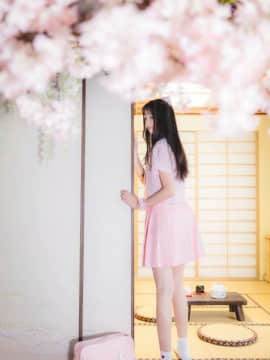 [西瓜少女写真] 合集_149__34_compressed
