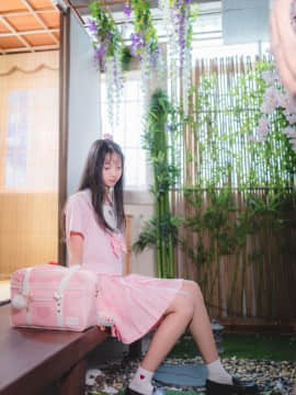 [西瓜少女写真] 合集_153__38_compressed