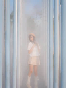 [西瓜少女写真] 合集_261__36_compressed