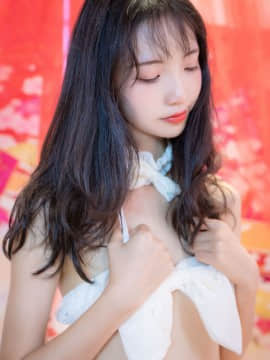 [西瓜少女写真] 合集_774__7_compressed