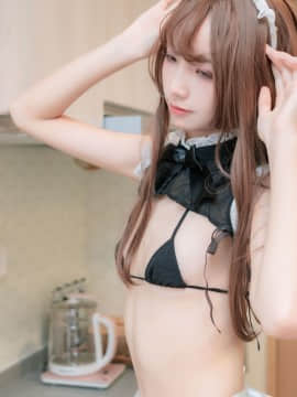 [西瓜少女写真] 合集_794__25_compressed
