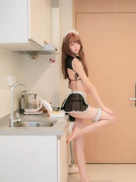 [西瓜少女写真] 合集_799__7_compressed