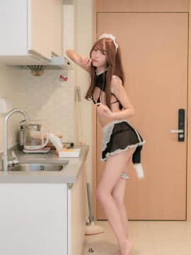 [西瓜少女写真] 合集_801__9_compressed
