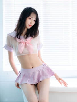[西瓜少女写真] 合集_802__1_compressed