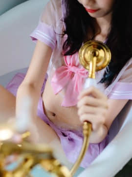 [西瓜少女写真] 合集_805__12_compressed