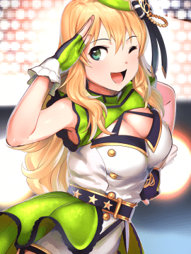 [ペッタン道場 (ペッタンP)] PATREON COLLECTION (PNG+PSD)_miki8