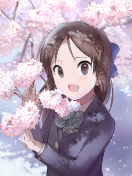 [ペッタン道場 (ペッタンP)] PATREON COLLECTION (PNG+PSD)_1 (1)